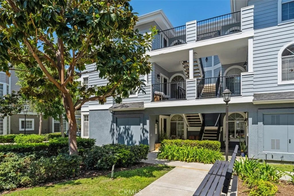 23412 Pacific Park Dr 35k