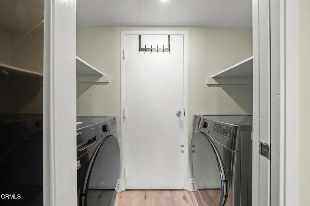 Photo of 4262 Mesa Vista Way #6, Oceanside, CA 92057 (MLS # V1-39057)