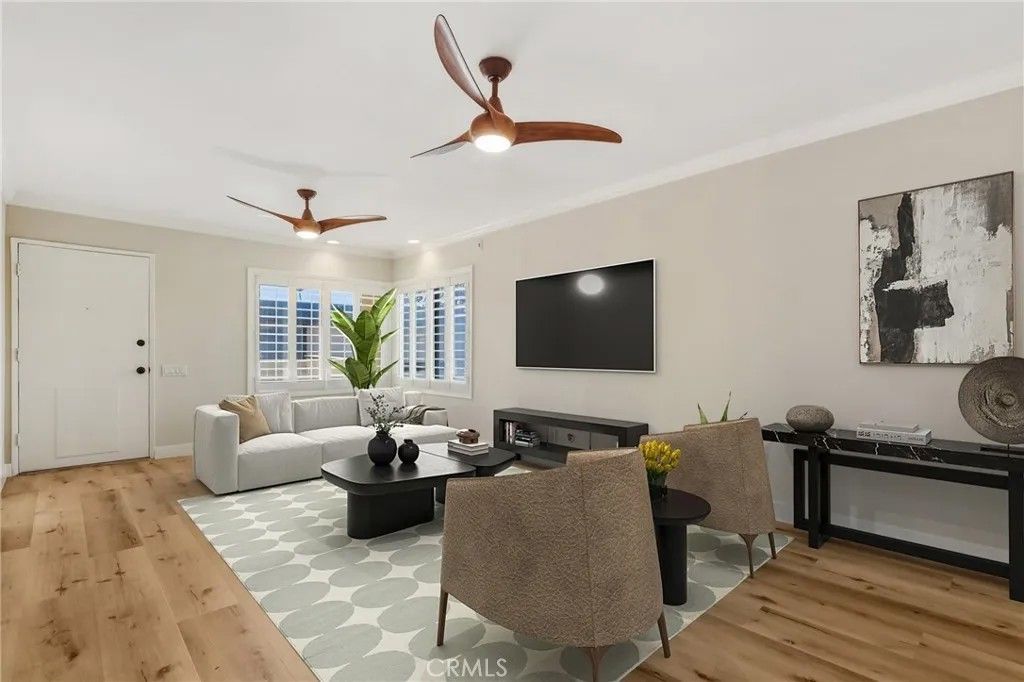 Photo of 22958 Via Nuez, Mission Viejo, CA 92691 (MLS # OC25276736)