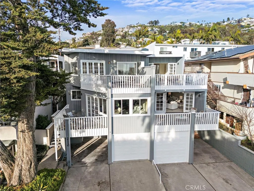 2120 Ocean Way
