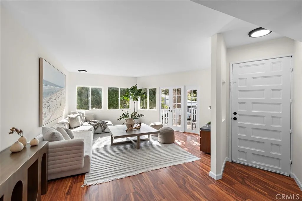 2120 Ocean Way