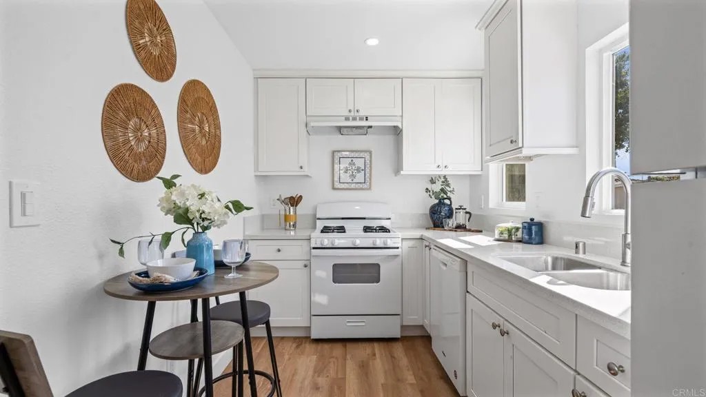 4095 Estrella Avenue