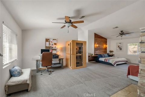 Tiny photo for 29730 Del Rey Road, Temecula, CA 92591 (MLS # IV25247919)