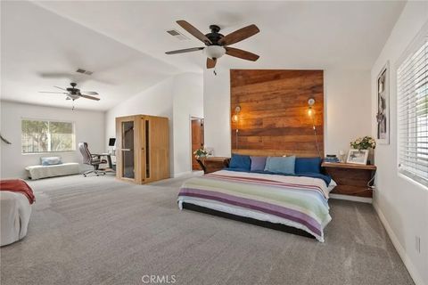 Tiny photo for 29730 Del Rey Road, Temecula, CA 92591 (MLS # IV25247919)