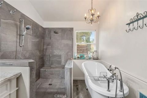 Tiny photo for 29730 Del Rey Road, Temecula, CA 92591 (MLS # IV25247919)