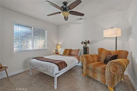 Tiny photo for 29730 Del Rey Road, Temecula, CA 92591 (MLS # IV25247919)