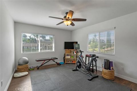 Tiny photo for 29730 Del Rey Road, Temecula, CA 92591 (MLS # IV25247919)