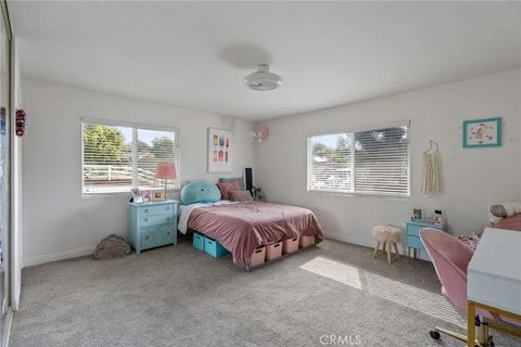 Tiny photo for 29730 Del Rey Road, Temecula, CA 92591 (MLS # IV25247919)