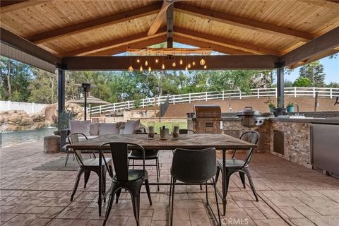 Tiny photo for 29730 Del Rey Road, Temecula, CA 92591 (MLS # IV25247919)