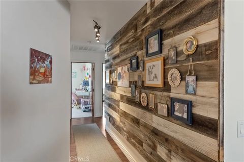 Tiny photo for 29730 Del Rey Road, Temecula, CA 92591 (MLS # IV25247919)