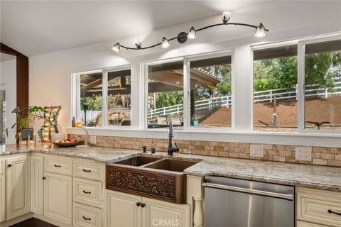 Tiny photo for 29730 Del Rey Road, Temecula, CA 92591 (MLS # IV25247919)