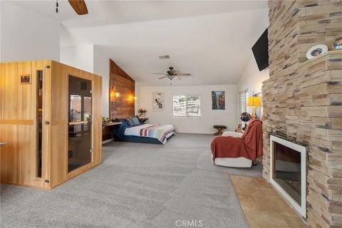 Tiny photo for 29730 Del Rey Road, Temecula, CA 92591 (MLS # IV25247919)