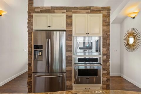 Tiny photo for 29730 Del Rey Road, Temecula, CA 92591 (MLS # IV25247919)