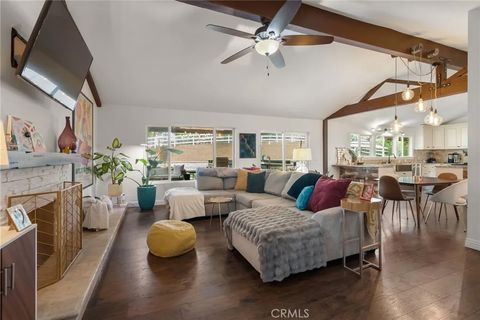 Tiny photo for 29730 Del Rey Road, Temecula, CA 92591 (MLS # IV25247919)