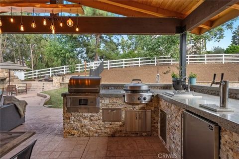 Tiny photo for 29730 Del Rey Road, Temecula, CA 92591 (MLS # IV25247919)