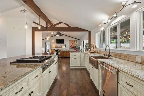 Tiny photo for 29730 Del Rey Road, Temecula, CA 92591 (MLS # IV25247919)