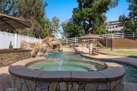 Tiny photo for 29730 Del Rey Road, Temecula, CA 92591 (MLS # IV25247919)