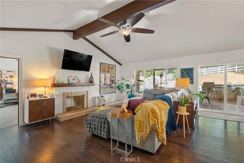 Tiny photo for 29730 Del Rey Road, Temecula, CA 92591 (MLS # IV25247919)