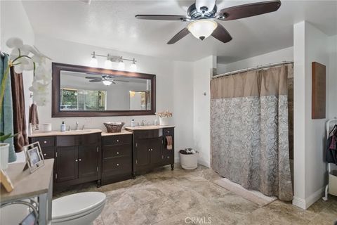 Tiny photo for 29730 Del Rey Road, Temecula, CA 92591 (MLS # IV25247919)