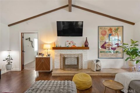 Tiny photo for 29730 Del Rey Road, Temecula, CA 92591 (MLS # IV25247919)