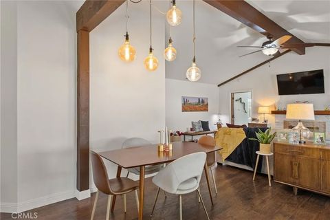 Tiny photo for 29730 Del Rey Road, Temecula, CA 92591 (MLS # IV25247919)