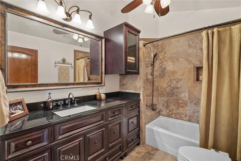 Tiny photo for 29730 Del Rey Road, Temecula, CA 92591 (MLS # IV25247919)