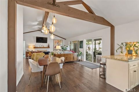 Tiny photo for 29730 Del Rey Road, Temecula, CA 92591 (MLS # IV25247919)