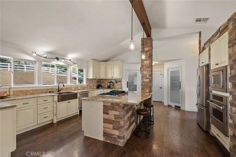 Tiny photo for 29730 Del Rey Road, Temecula, CA 92591 (MLS # IV25247919)