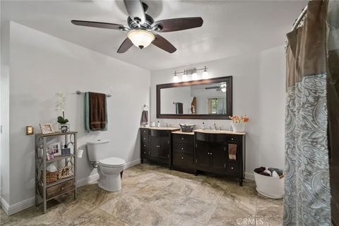 Tiny photo for 29730 Del Rey Road, Temecula, CA 92591 (MLS # IV25247919)