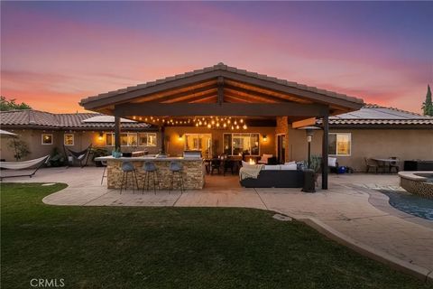 Tiny photo for 29730 Del Rey Road, Temecula, CA 92591 (MLS # IV25247919)