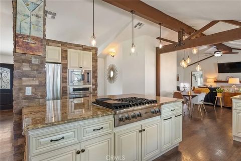 Tiny photo for 29730 Del Rey Road, Temecula, CA 92591 (MLS # IV25247919)