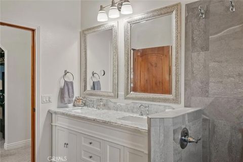 Tiny photo for 29730 Del Rey Road, Temecula, CA 92591 (MLS # IV25247919)