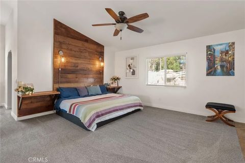 Tiny photo for 29730 Del Rey Road, Temecula, CA 92591 (MLS # IV25247919)