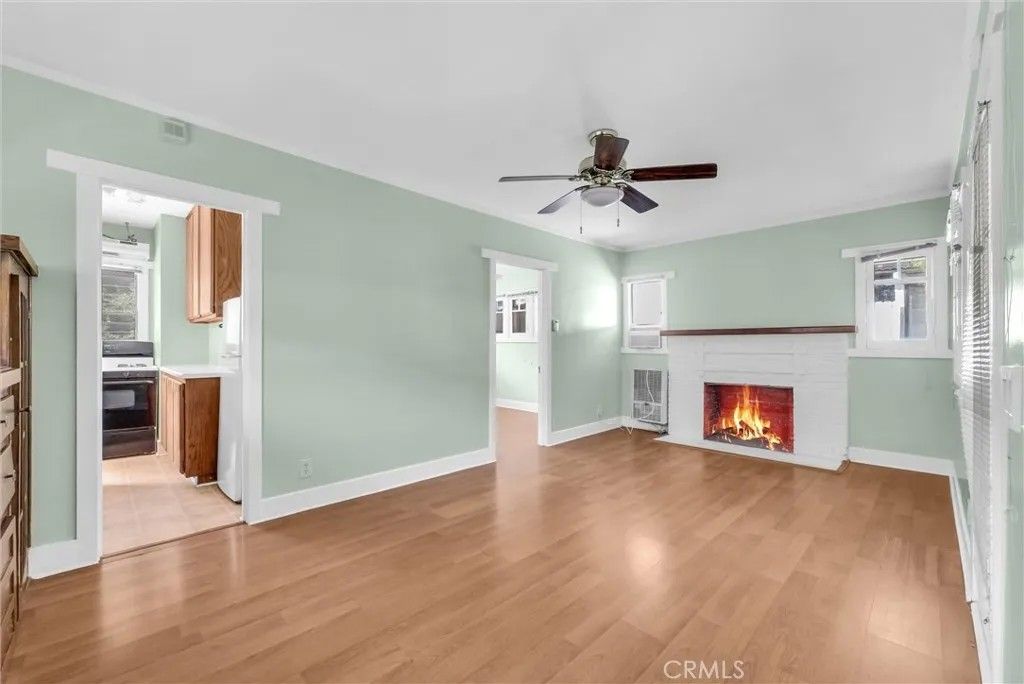 Photo of 100 Palmetto Dr Unit 9 Dr, Pasadena, CA 91105 (MLS # WS26073591)