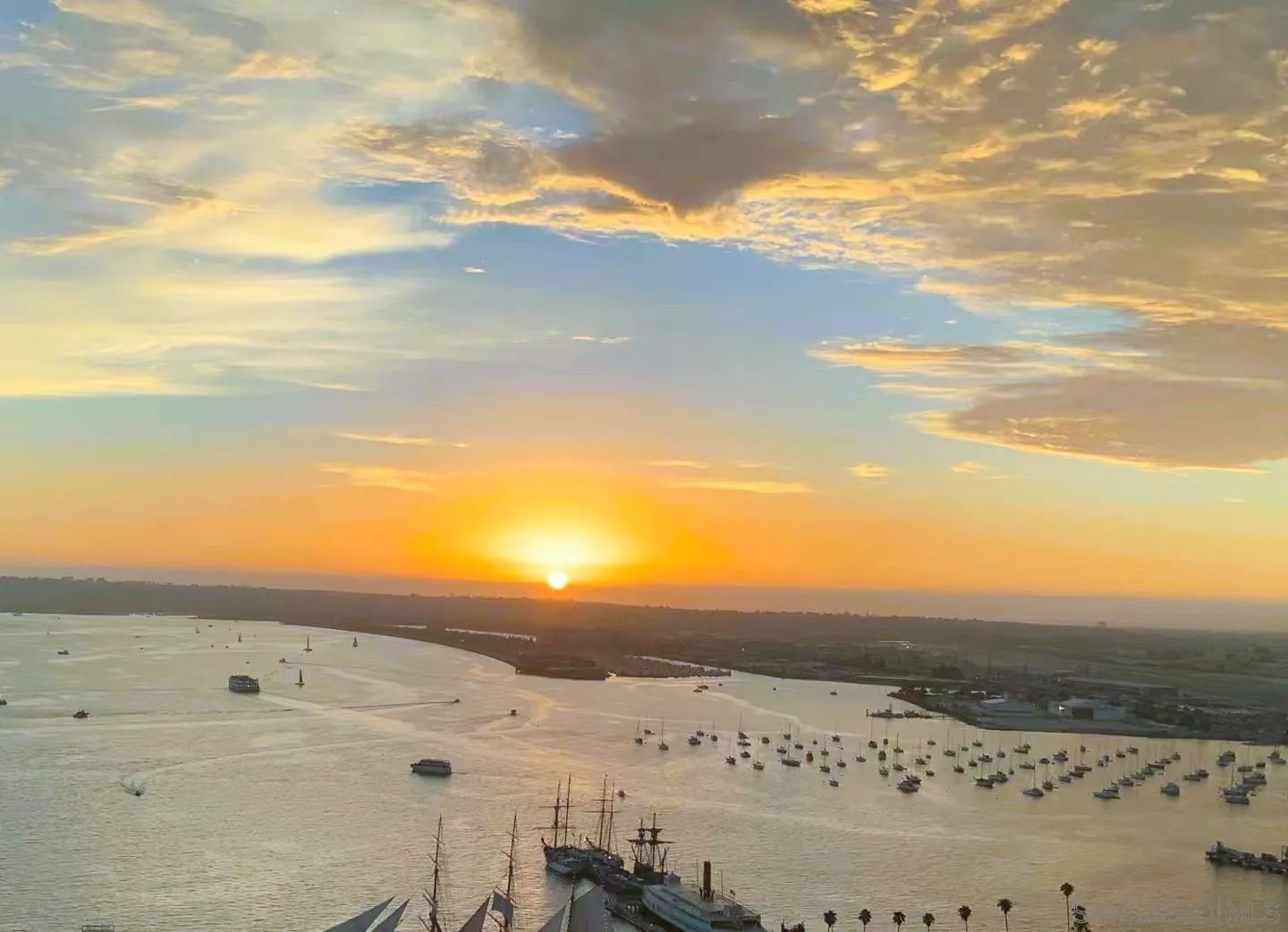 1388 Kettner Blvd 3007