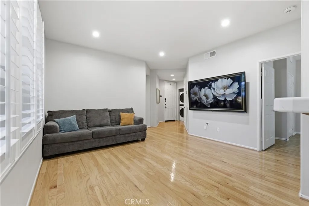 24136 Victoria Lane 29