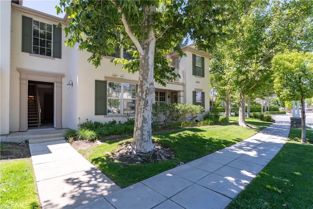 24136 Victoria Lane 29