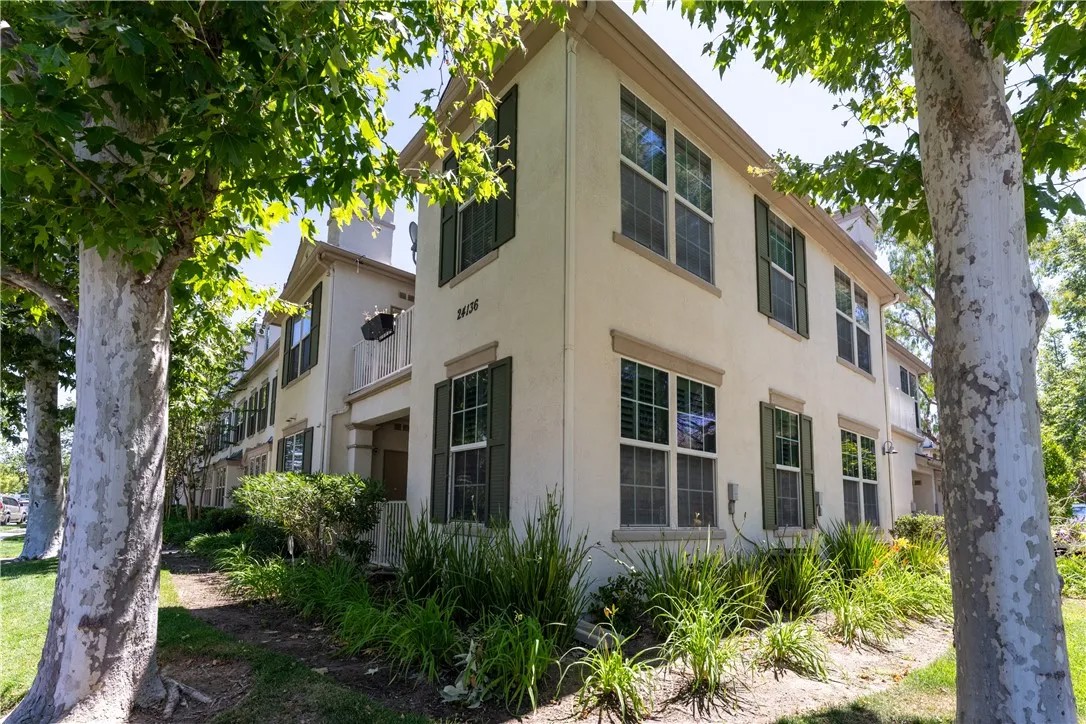 24136 Victoria Lane 29