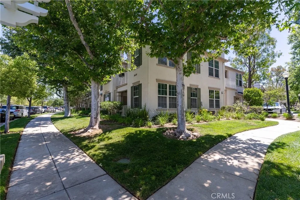 24136 Victoria Lane 29