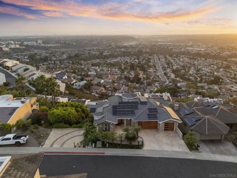 Property photo of 6206 Caminito Plata, San Diego, CA 92120