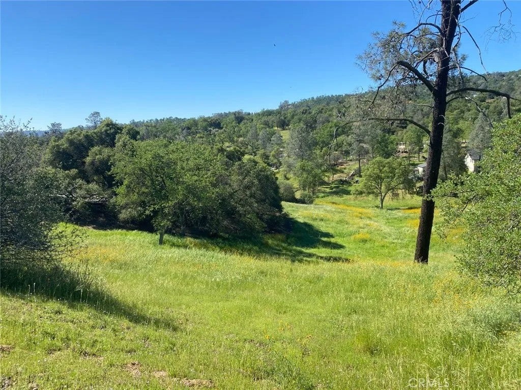 Photo of 17 Titan, Coarsegold, CA 93614 (MLS # FR26151555)