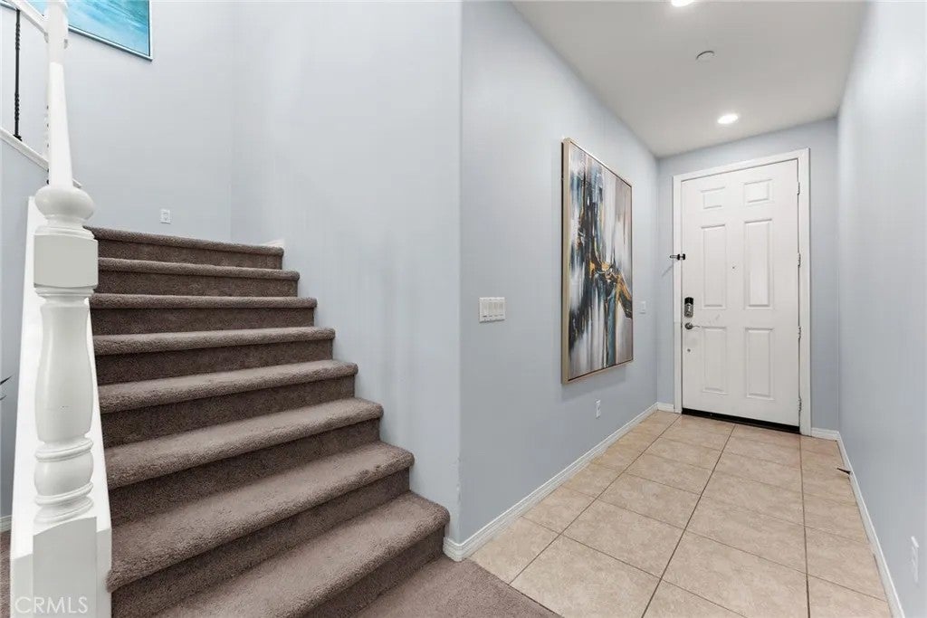 13268 Eaglebluff