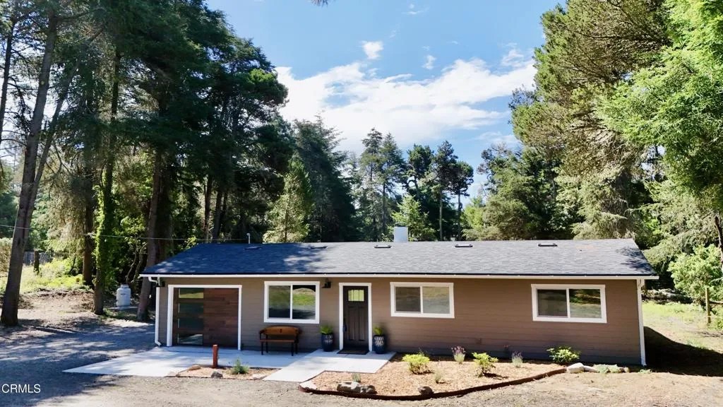 31301 Turner Road