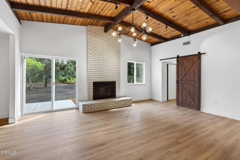 31301 Turner Road
