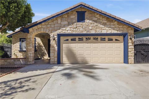 Photo of 2851 Pleasant St, Riverside, CA 92507 (MLS # DW26152800)