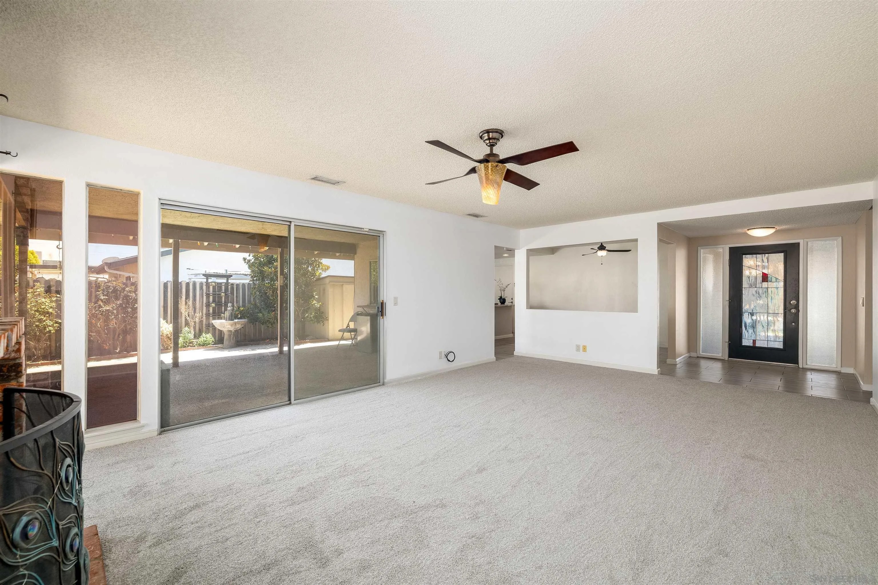 26968 Pinckney