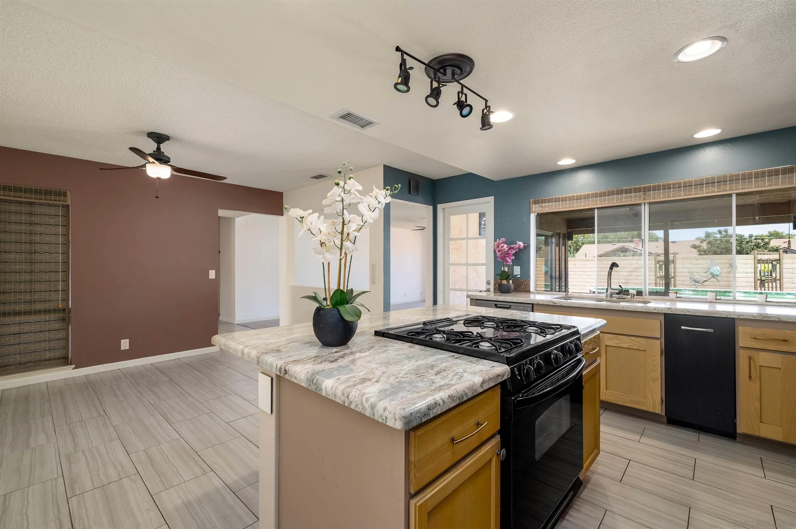 26968 Pinckney