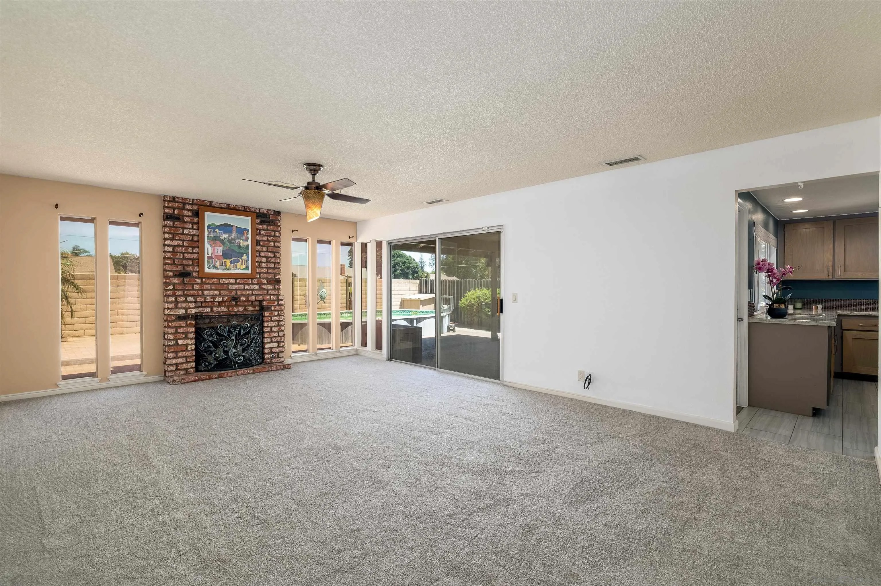 26968 Pinckney