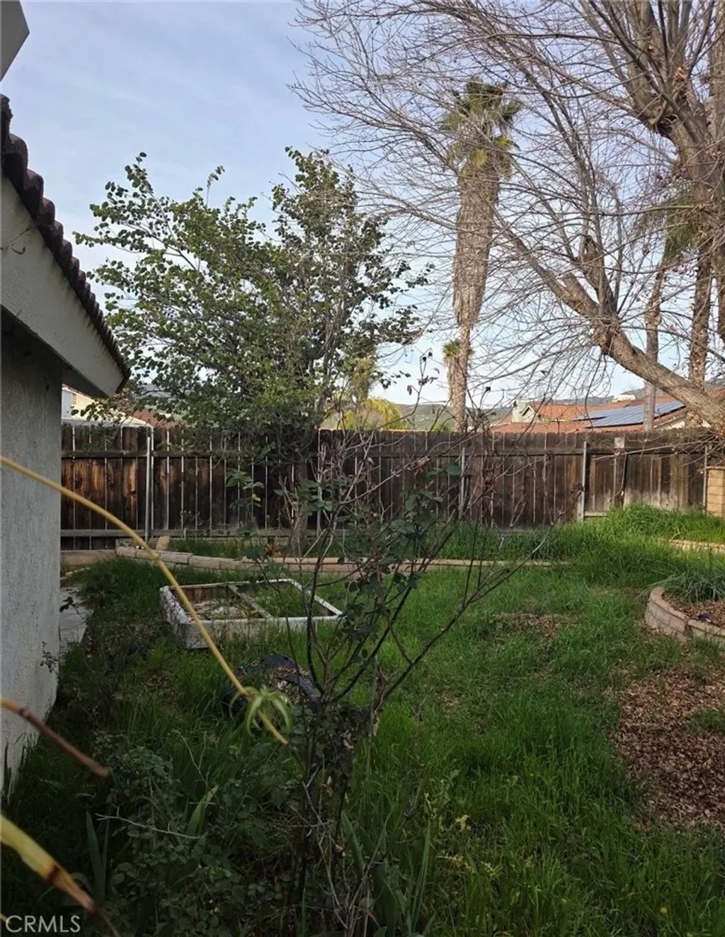 Photo of 24976 Cologne Dr, Hemet, CA 92544 (MLS # CV26021847)