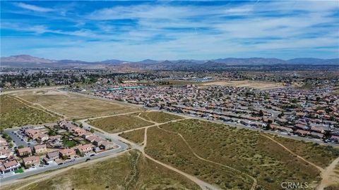 0 8th Victorville CA 92395